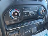 Thumbnail of 2020 Iridescent Pearl Tricoat Chevrolet Silverado 1500