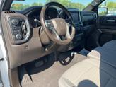 Thumbnail of 2020 Iridescent Pearl Tricoat Chevrolet Silverado 1500