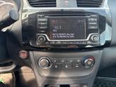 Thumbnail of 2017 Aspen White Nissan Sentra