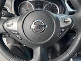 Thumbnail of 2017 Aspen White Nissan Sentra