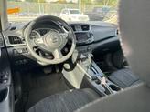 Thumbnail of 2017 Aspen White Nissan Sentra