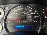 Thumbnail of 2024 Summit White Chevrolet Express 2500