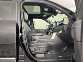 Thumbnail of 2026 Midnight Black Metallic Toyota Tundra Hybrid