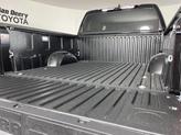 Thumbnail of 2026 Midnight Black Metallic Toyota Tundra Hybrid