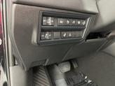 Thumbnail of 2026 Midnight Black Metallic Toyota Tundra Hybrid