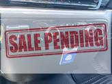 Thumbnail of 2022 Northsky Blue Metallic Chevrolet Silverado 1500