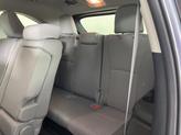 Thumbnail of 2024 Moon Dust Toyota Highlander