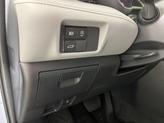 Thumbnail of 2024 Moon Dust Toyota Highlander