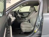 Thumbnail of 2024 Moon Dust Toyota Highlander