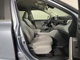 Thumbnail of 2024 Moon Dust Toyota Highlander