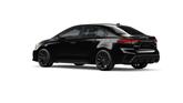 Thumbnail of 2026 Midnight Black Metallic Toyota Corolla