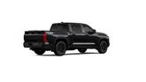 Thumbnail of 2026 Midnight Black Metallic Toyota Tundra