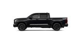 Thumbnail of 2026 Midnight Black Metallic Toyota Tundra