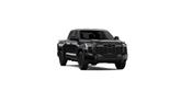 Thumbnail of 2026 Midnight Black Metallic Toyota Tundra