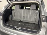 Thumbnail of 2023 Celestial Silver Metallic Toyota Highlander