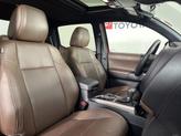 Thumbnail of 2017 Barcelona Red Metallic Toyota Tacoma