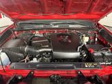 Thumbnail of 2017 Barcelona Red Metallic Toyota Tacoma