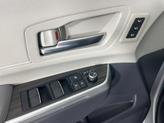 Thumbnail of 2021 Celestial Silver Metallic Toyota Sienna