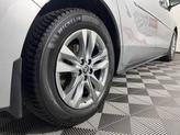 Thumbnail of 2021 Celestial Silver Metallic Toyota Sienna