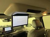 Thumbnail of 2021 Celestial Silver Metallic Toyota Sienna