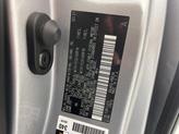 Thumbnail of 2021 Celestial Silver Metallic Toyota Sienna