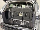 Thumbnail of 2021 Celestial Silver Metallic Toyota Sienna