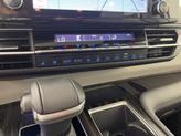 Thumbnail of 2021 Celestial Silver Metallic Toyota Sienna