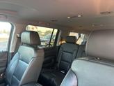 Thumbnail of 2019 Black Chevrolet Suburban