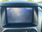 Thumbnail of 2019 Black Chevrolet Suburban