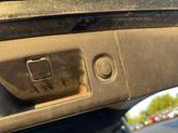 Thumbnail of 2019 Black Chevrolet Suburban