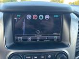 Thumbnail of 2019 Black Chevrolet Suburban