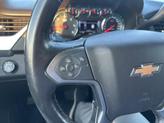 Thumbnail of 2019 Black Chevrolet Suburban