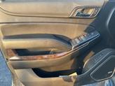 Thumbnail of 2019 Black Chevrolet Suburban