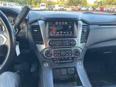 Thumbnail of 2019 Black Chevrolet Suburban
