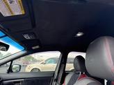 Thumbnail of 2017 Dark Gray Metallic Subaru WRX STI