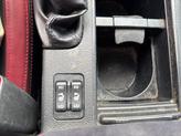 Thumbnail of 2017 Dark Gray Metallic Subaru WRX STI