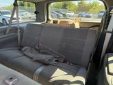Thumbnail of 2003 Silver Birch Clearcoat Metallic Ford Excursion