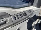 Thumbnail of 2003 Silver Birch Clearcoat Metallic Ford Excursion