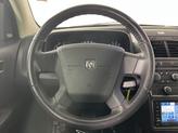 Thumbnail of 2010 Deep Water Blue Pearlcoat Dodge Journey