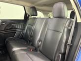 Thumbnail of 2010 Deep Water Blue Pearlcoat Dodge Journey
