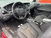 Thumbnail of 2013 Redline 2 Coat Pearl Dodge Dart