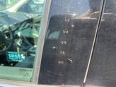 Thumbnail of 2013 Ginger Ale Metallic Ford Escape