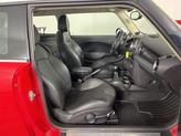 Thumbnail of 2011 Chili Red MINI Cooper S