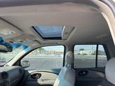 Thumbnail of 2006 Frost White Buick Rainier