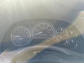 Thumbnail of 2006 Frost White Buick Rainier