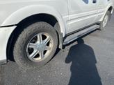 Thumbnail of 2006 Frost White Buick Rainier