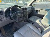 Thumbnail of 2006 Frost White Buick Rainier