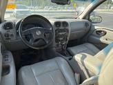 Thumbnail of 2006 Frost White Buick Rainier