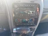 Thumbnail of 2006 Frost White Buick Rainier