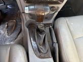 Thumbnail of 2006 Frost White Buick Rainier